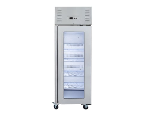 Airex Upright Refrigerated Storage AXR.URGN.2