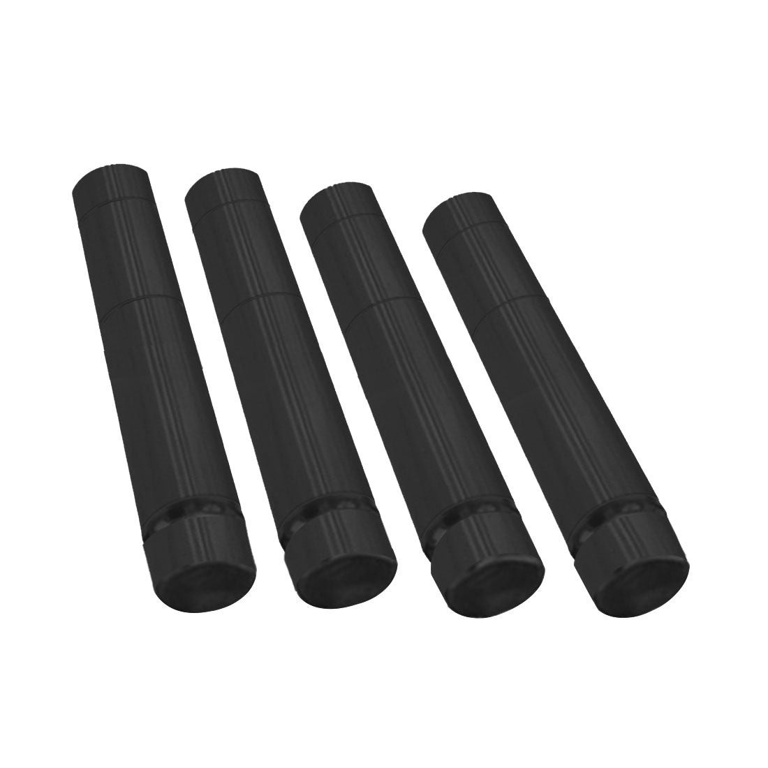 Modular Systems B-POST/1880MM Four Post Set