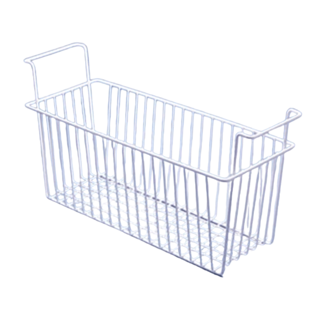 Thermaster Thermaster Basket for Chest Freezer BD466F-BASKET