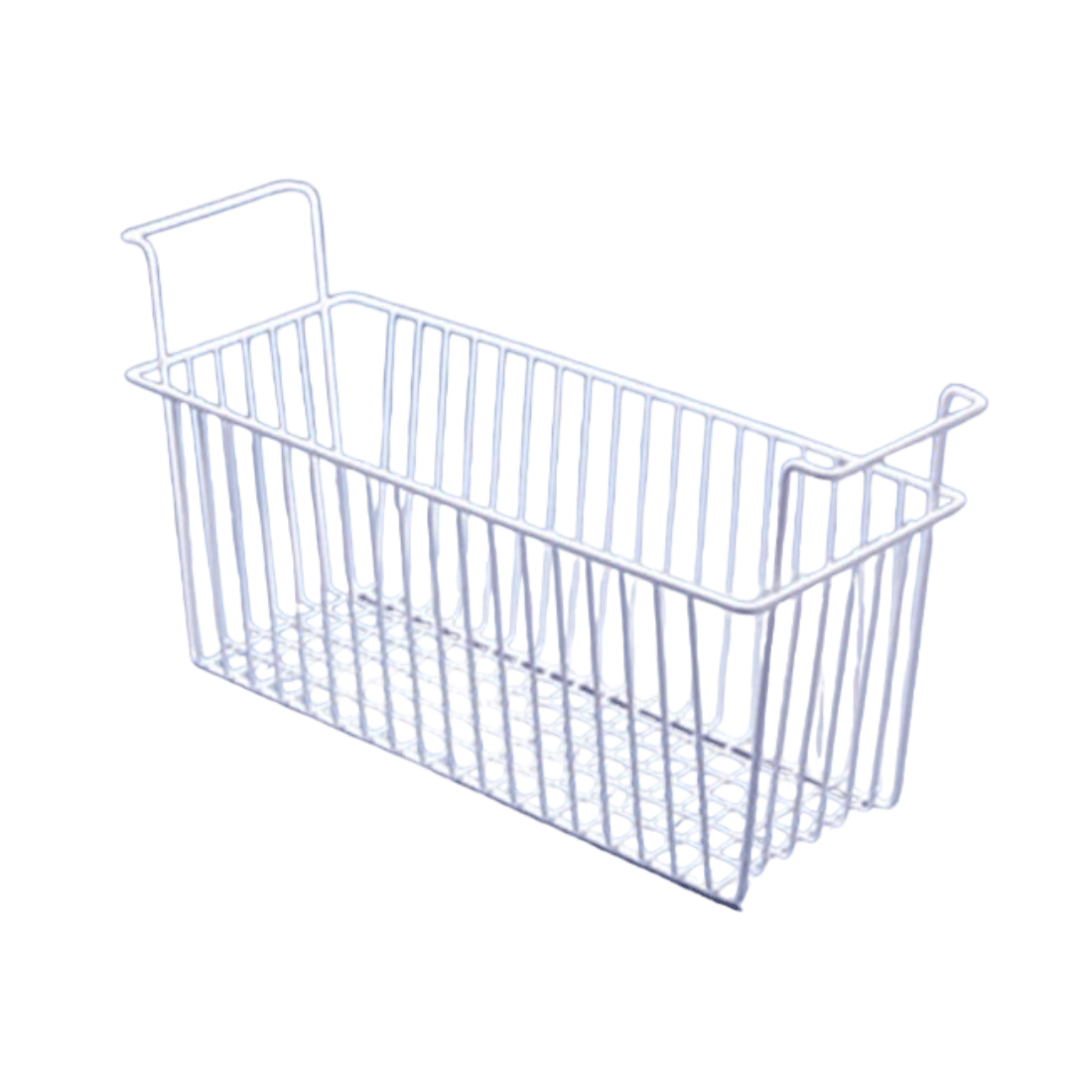 Thermaster Thermaster Basket for Chest Freezer BD598F-BASKET