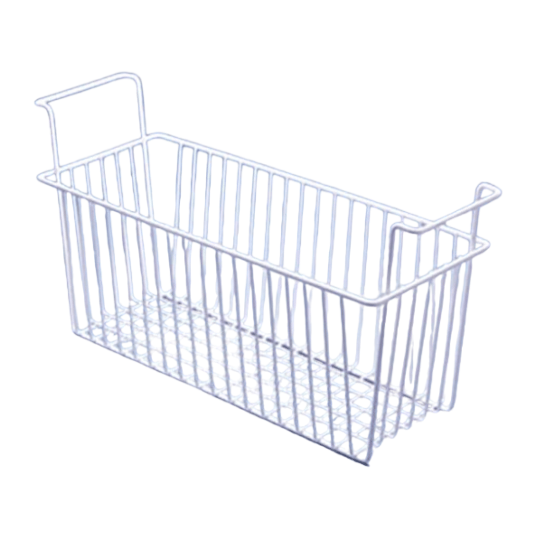 Thermaster BD768F-BASKET Basket for BD768F Chest Freezer