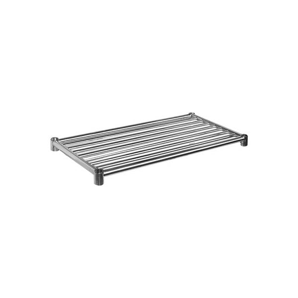 Modular Systems PRU7-1200/A Pot Undershelf