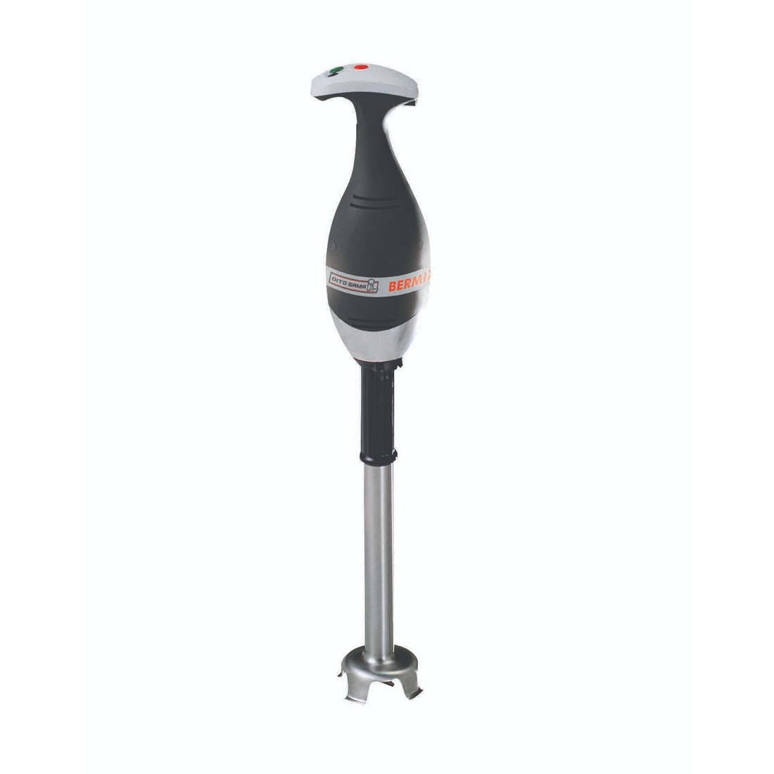 Dito Sama Ex-Showroom: Stick Blenders Smart Speed Tube 55cm 270L BM755-NSW1582