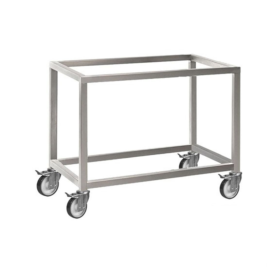 Bonvue Trolley for Countertop Bain Marie BMT11