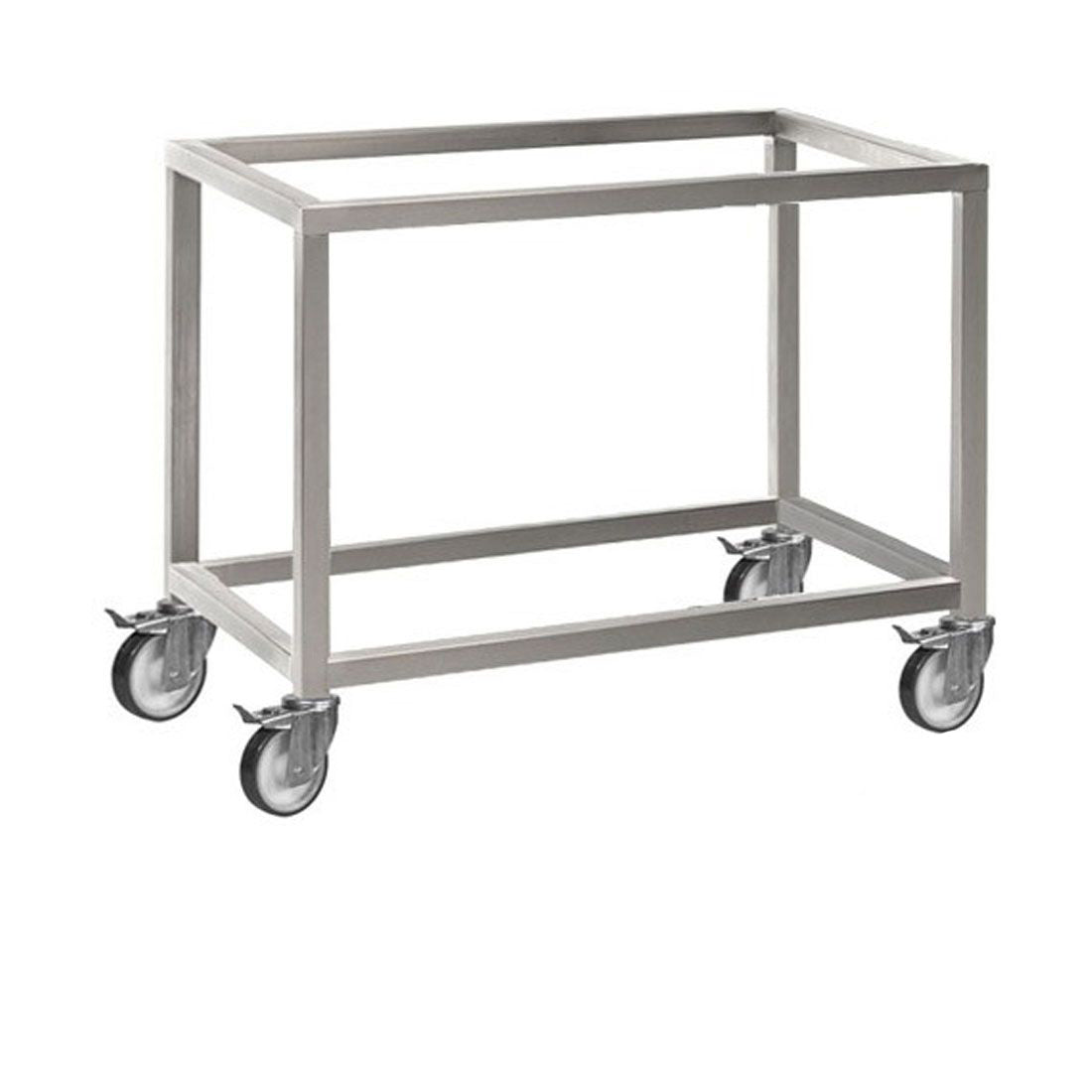 Bonvue Trolley for Countertop Bain Marie BMT14