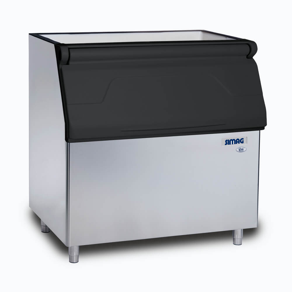 BROMIC Ice Machine Storage Bin - 406 3935273