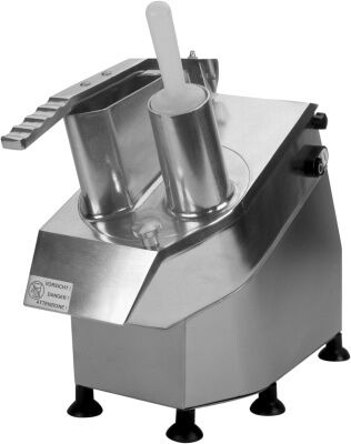 BRICE CHEF300 FOOD PROCESSOR