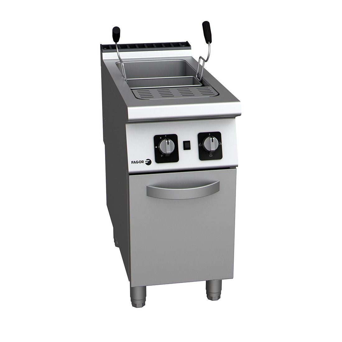 Fagor Fagor Kore 900 Series Pasta Cooker - CP-G905