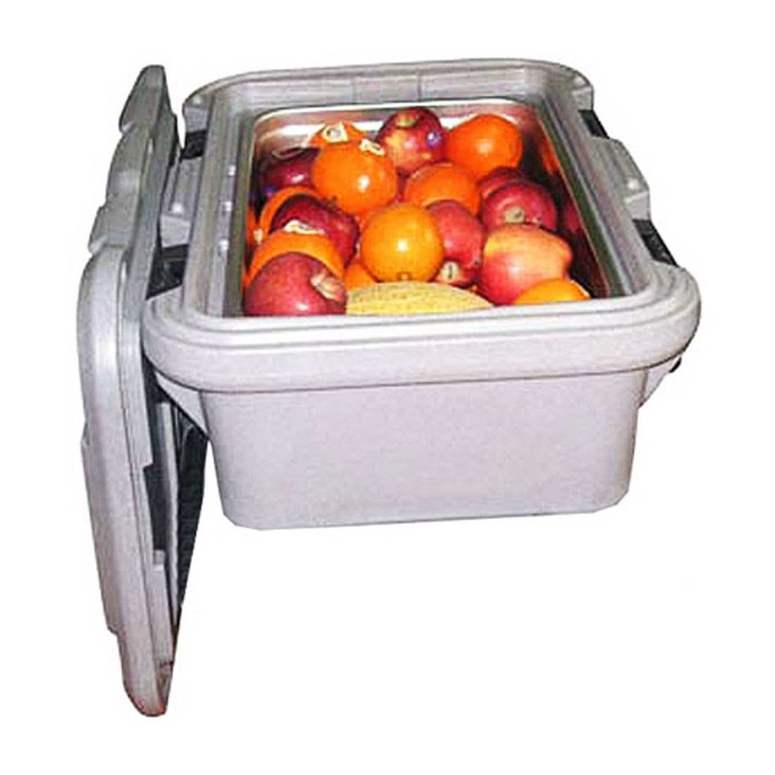 Food Tek CPWK011-27 Insulated Top Loading Food Carrier