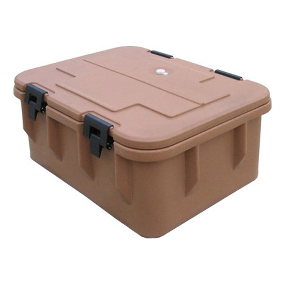 Food Tek CPWK020-11 Insulated Top Loading Food Carrier