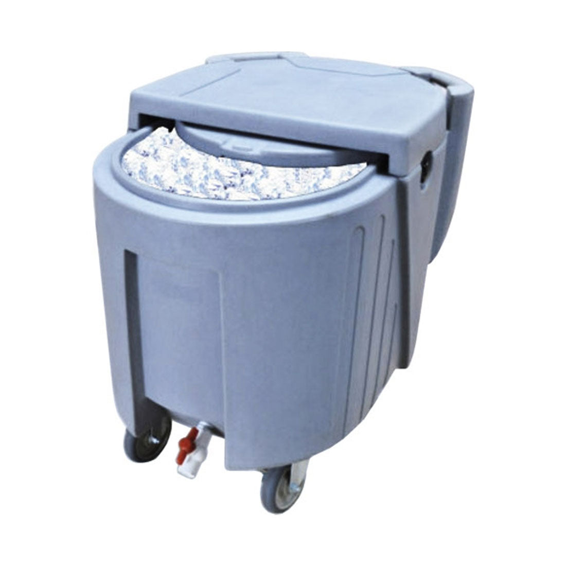 Food Tek CPWK112-22 Insulated Ice Caddie