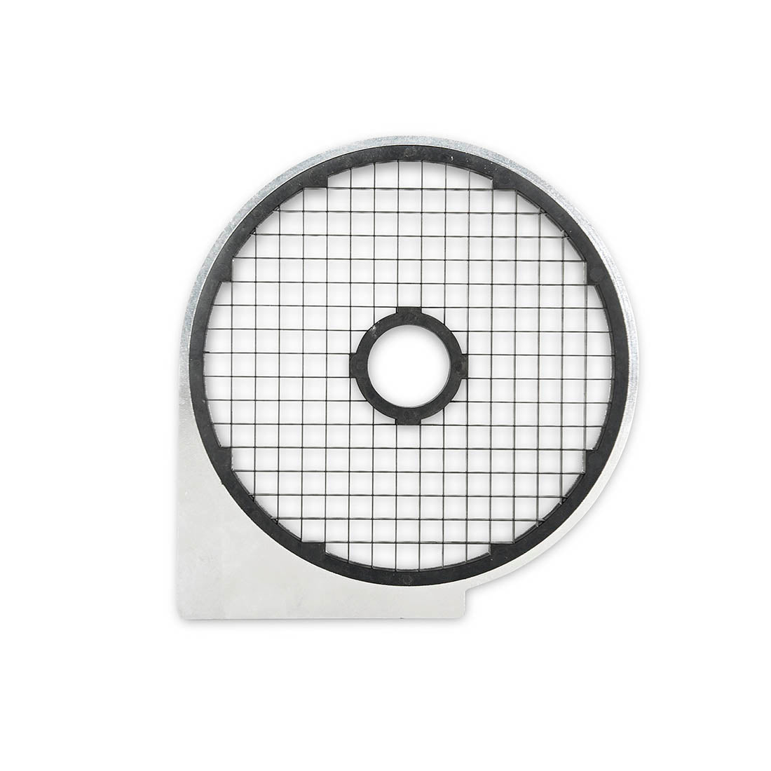 Vegetable cutter 10x10x10mm Dicing (Circle-only for VC65MS) Disc - DR1000