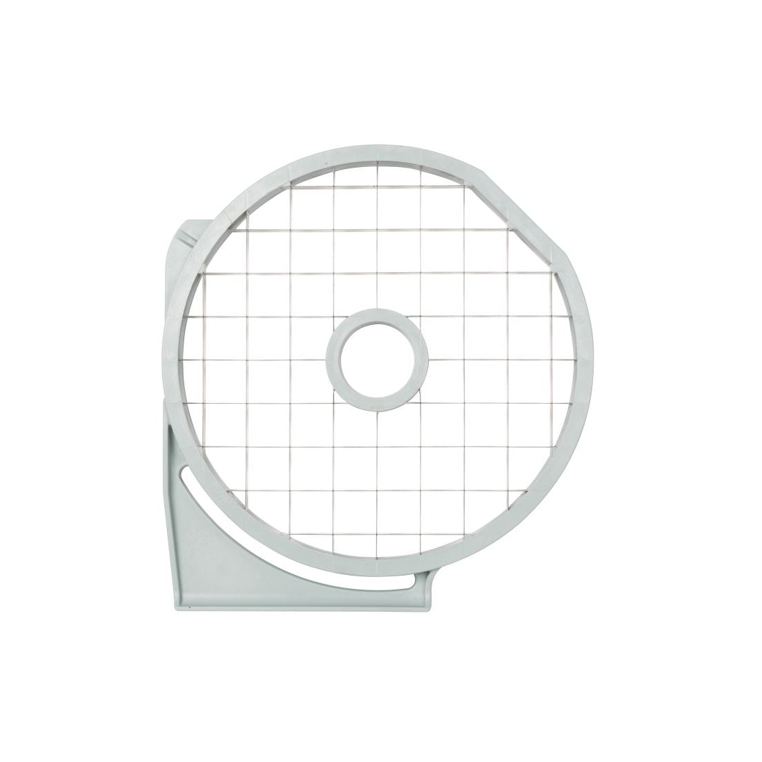 Dicing grid 20x20 mm - DS653570