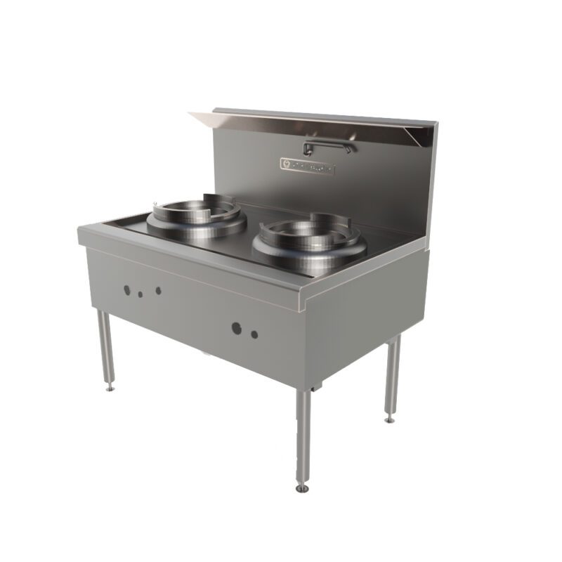 Goldstein WOKS CWA2