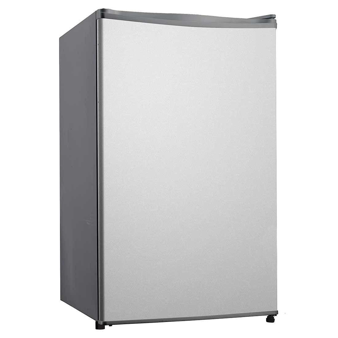 2NDs: Thermaster Bar Fridge - DC-122Q-SA3-5