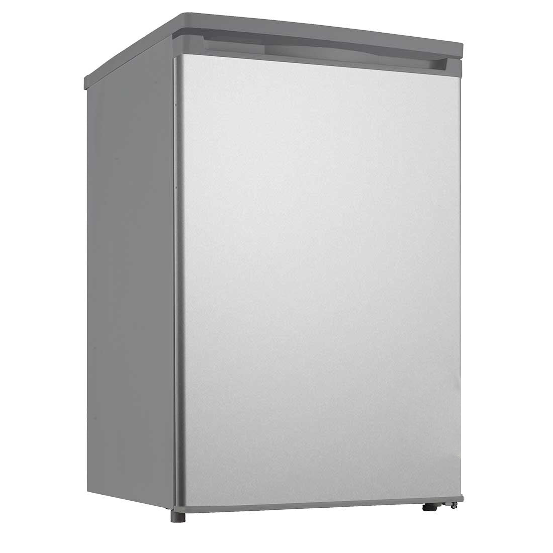 Thermaster Bar/Undercounter Freezer 80L - DC-80F