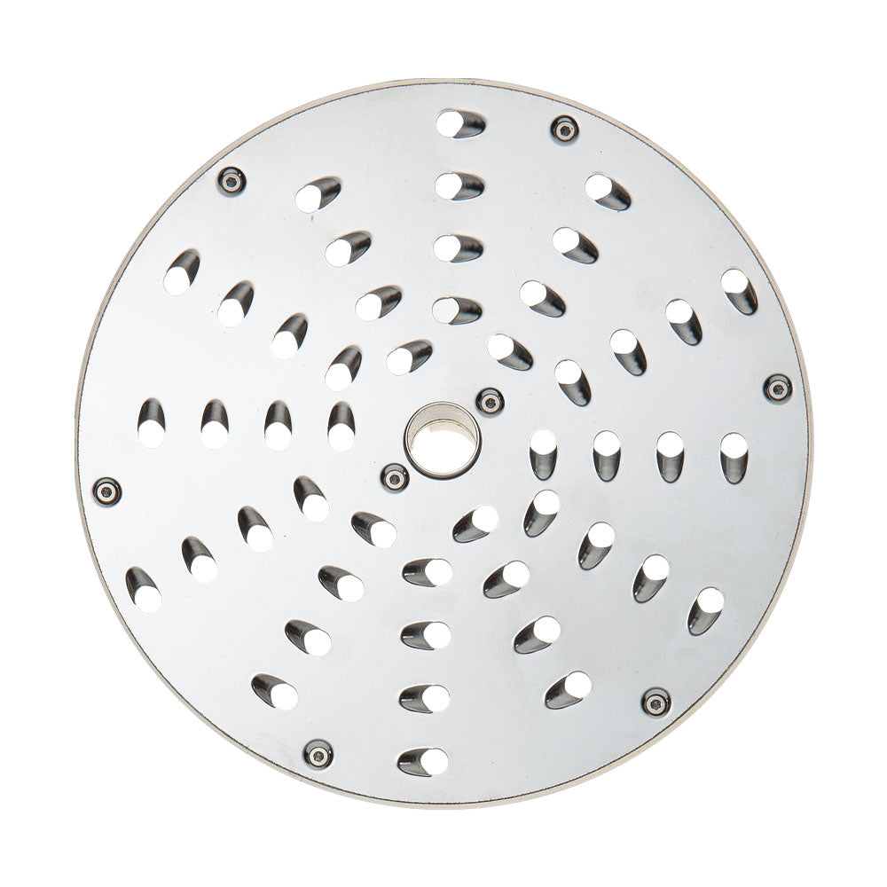 Dito Sama Stainless steel grating disc 7 mm - DS653776