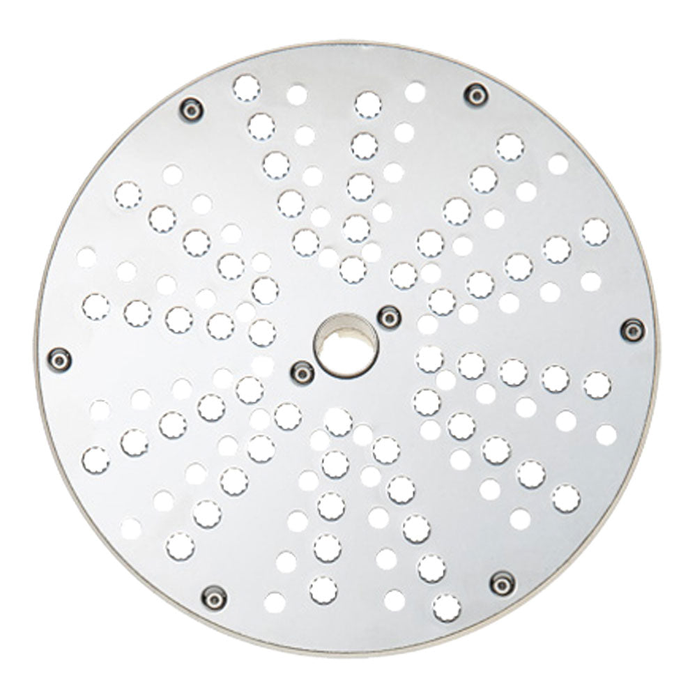 Dito Sama Stainless steel grating disc for knoedeln and bread - DS653778