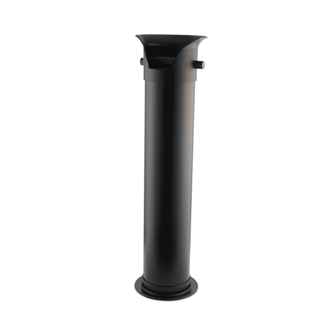 F.H.E Knock Out Waste Tube DS86L