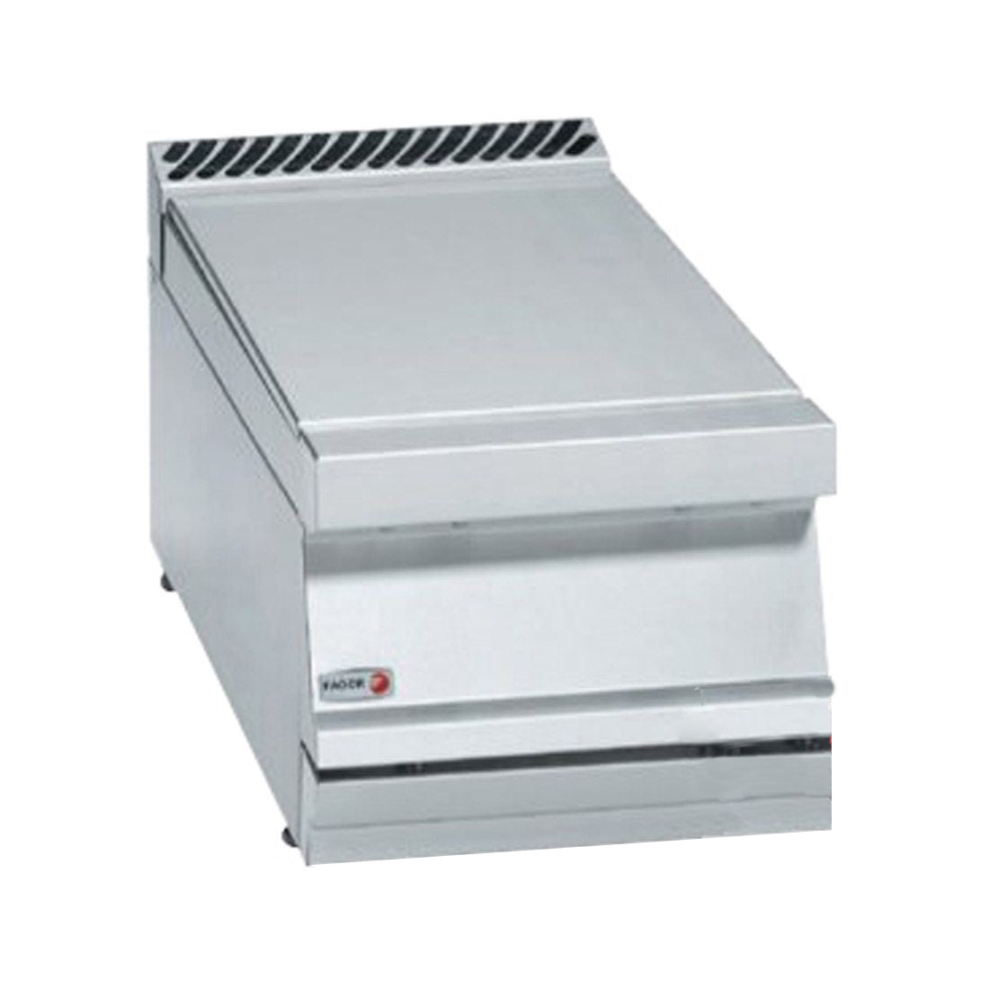 Fagor Fagor 700 series work top to integrate into any 700 series line EN7-05