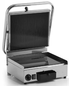 BRICE FAMUPM Panini Press