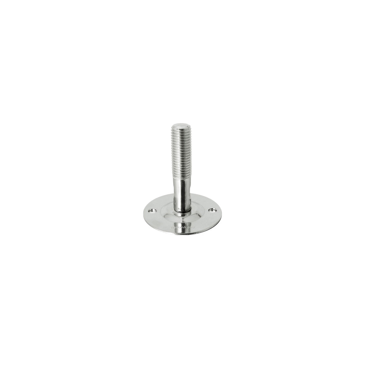 Stainless Steel Adjustable Feet (FH-11)