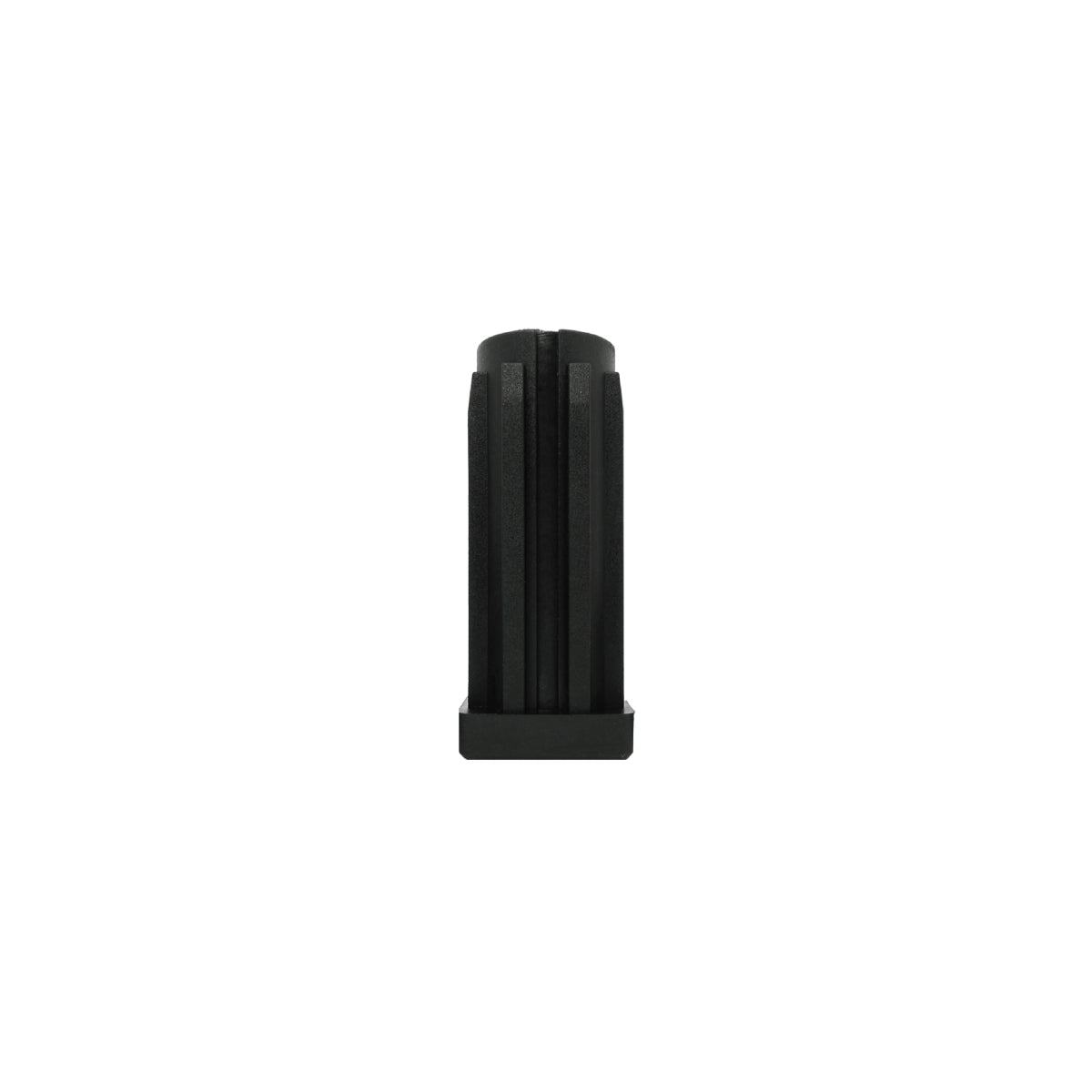 Nylon Leg Insert (FH-17)