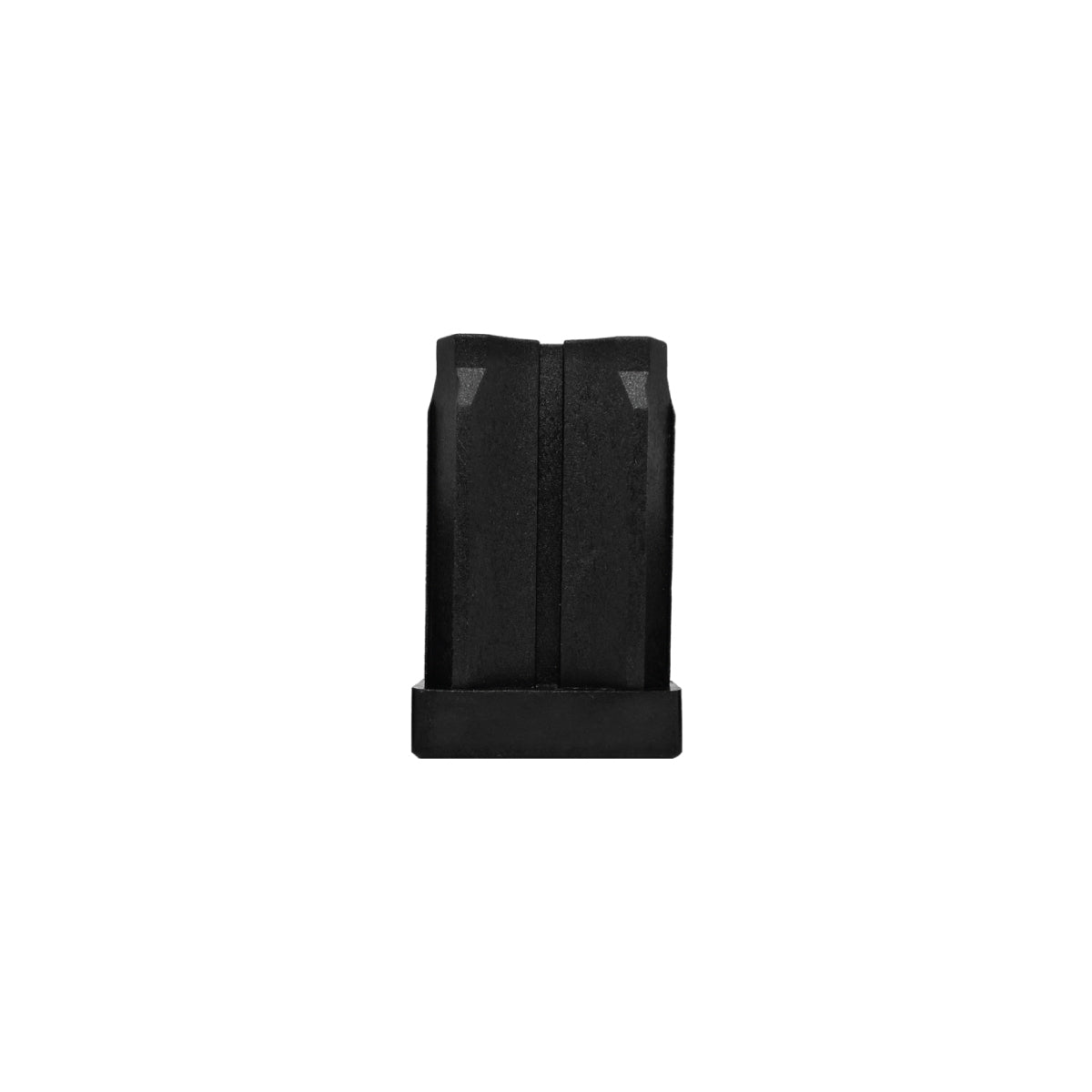 Nylon Leg Insert (FH-19)