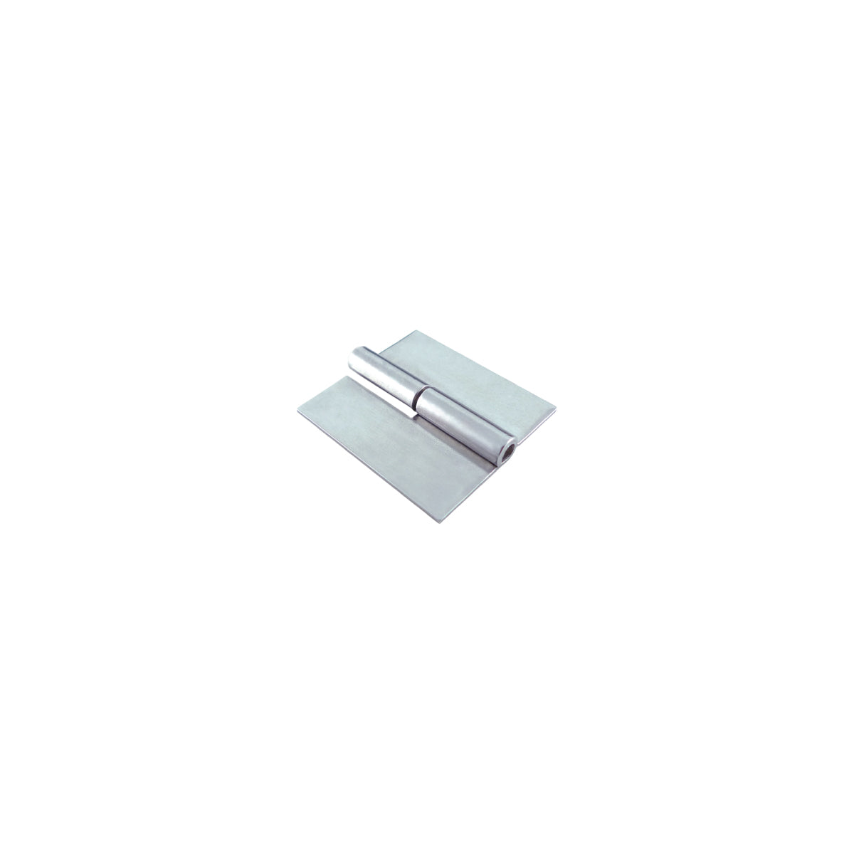 Stainless Steel Lift Off Hinges - FH-58-LH