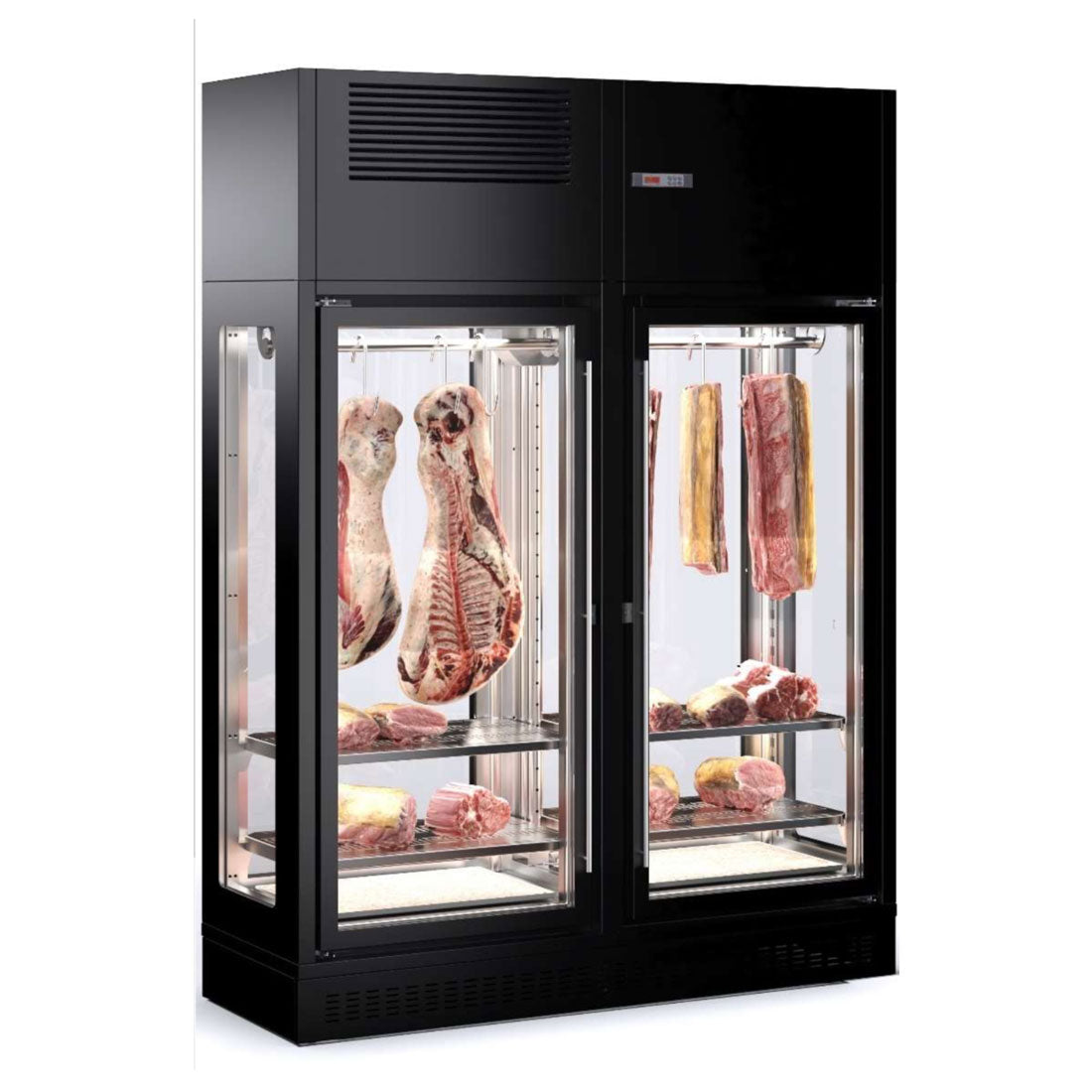 Fagor Fagor Meat Aging Cabinets FMD-2302A