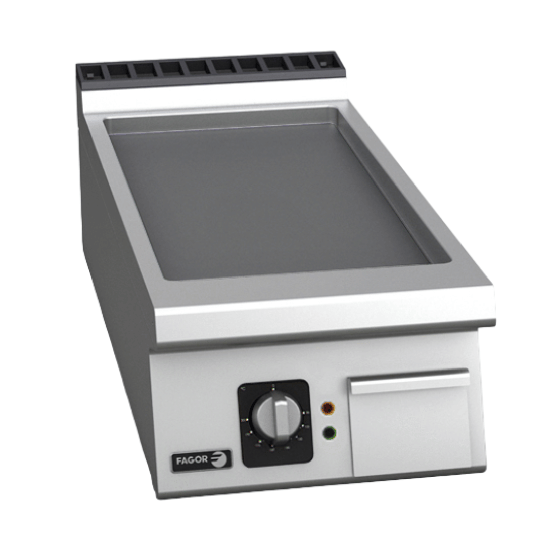 Fagor Fagor Kore 900 Series Electric Fry Top  FT-E905L