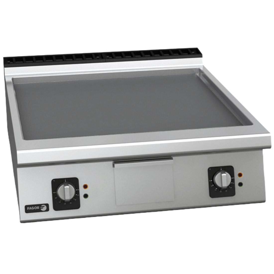 Fagor Fagor Kore 900 Series Electric Fry Top  FT-E910L