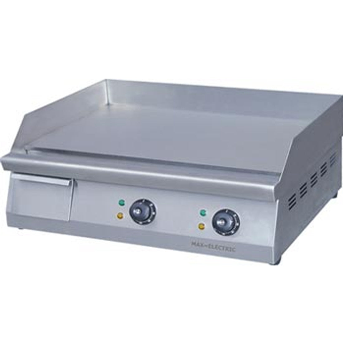 Benchstar GH-610E MAX~ELECTRIC Griddle