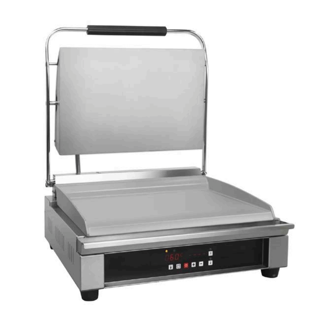 Benchstar Benchstar Electric Grill Station GH-816