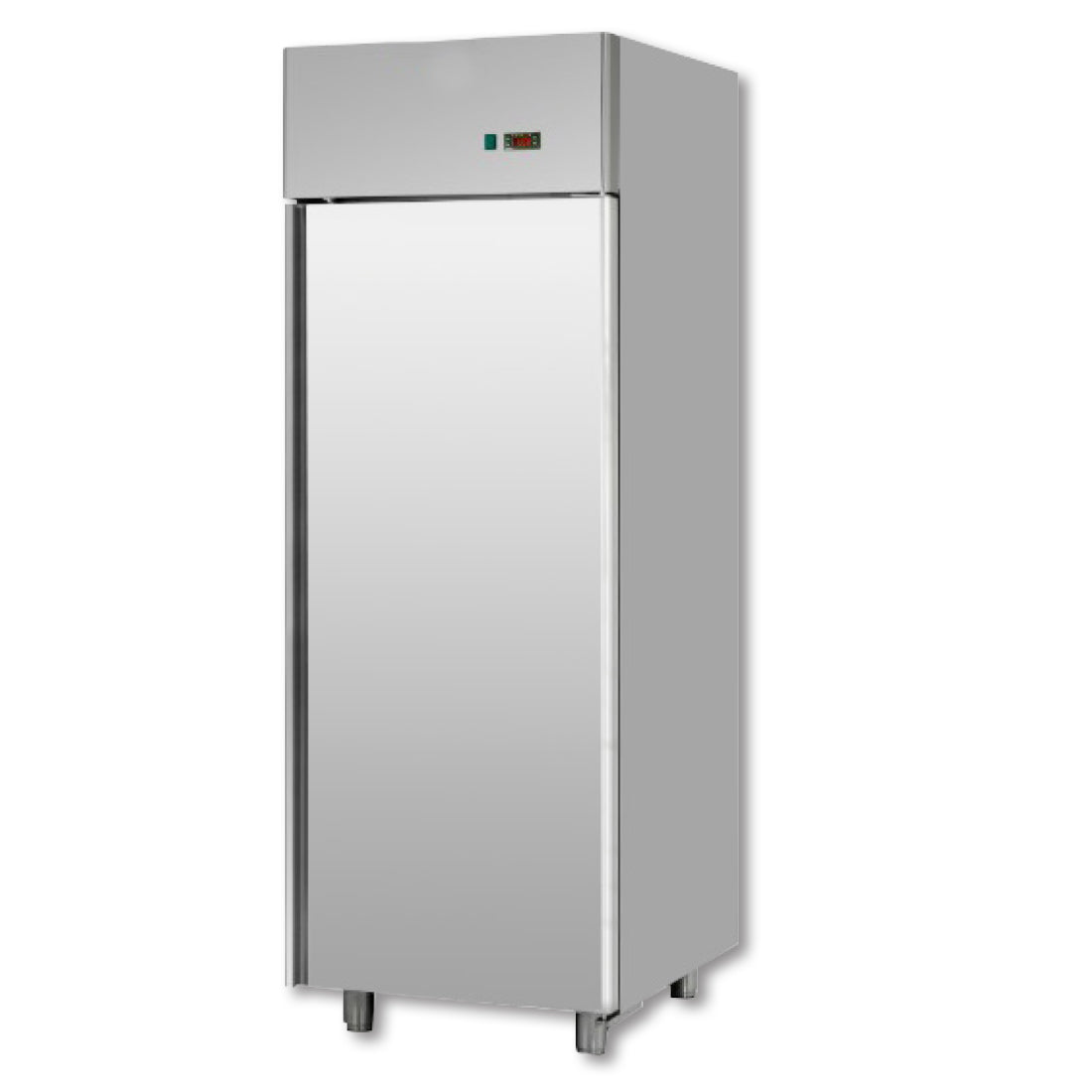 Thermaster 2NDs: TROPICALISED Seafood Chiller Cabinet GN600SF-VIC179