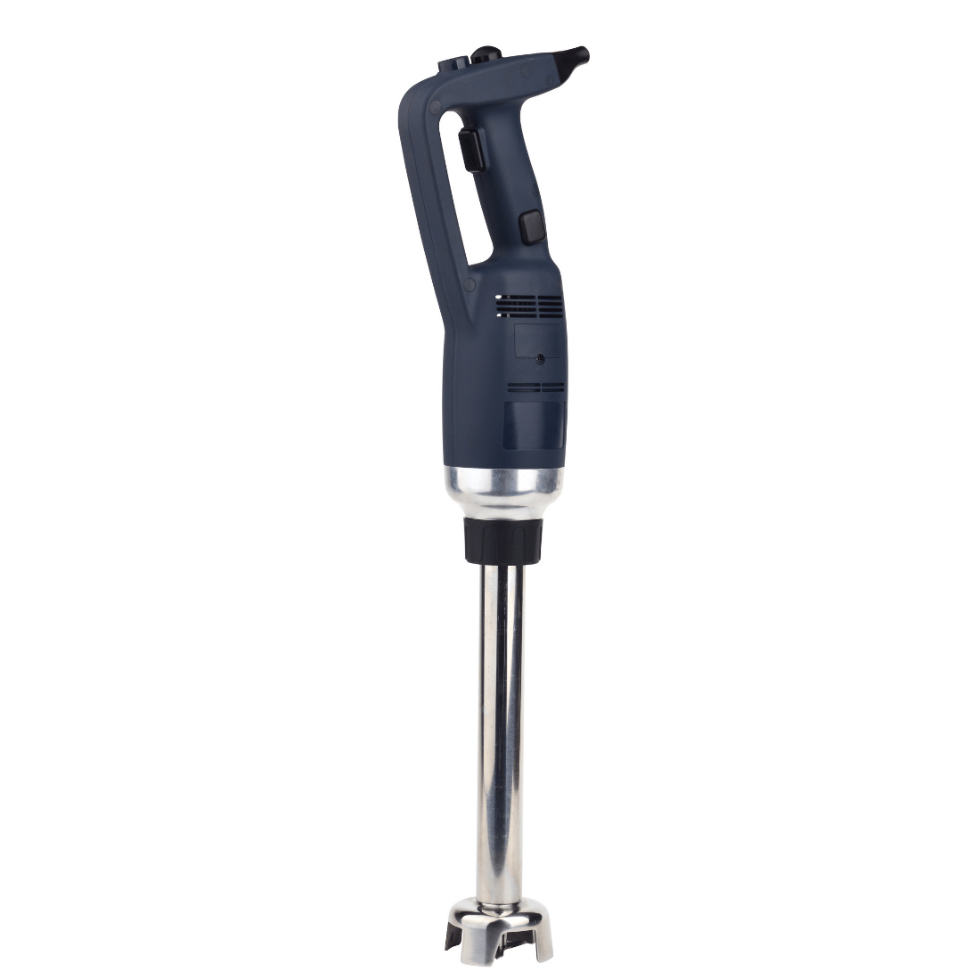 Yasaki Yasaki Variable Speed Stick Blender 350mm Shaft ISB350V