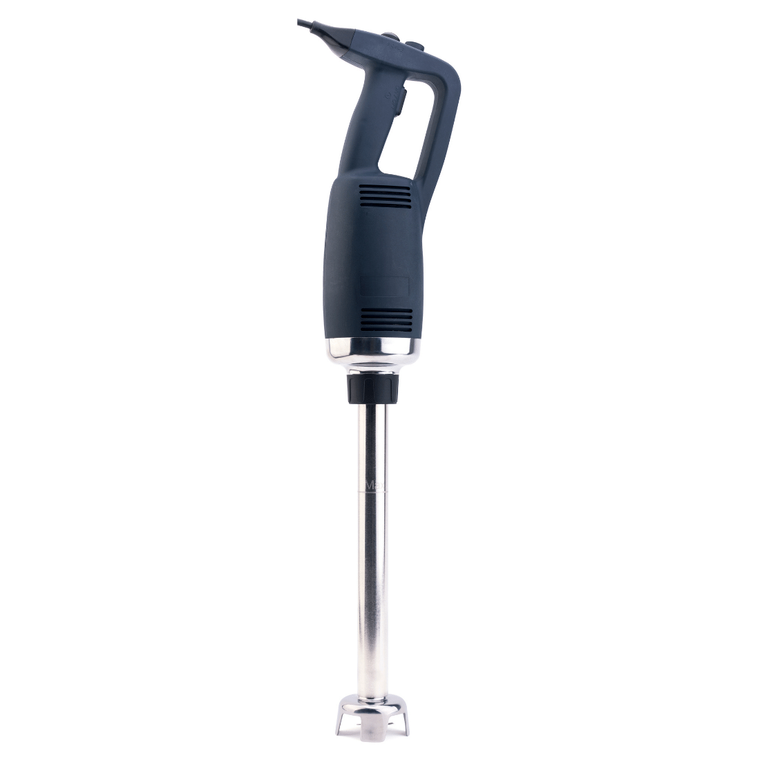 Yasaki Yasaki Variable Speed Stick Blender 550mm Shaft ISB550V