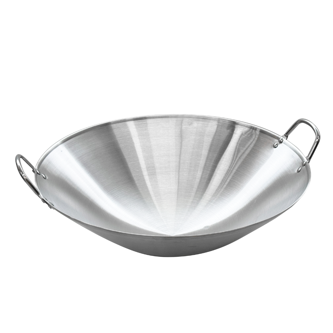 IWOK Ø 500mm for Induction Wok IW-WOK50 