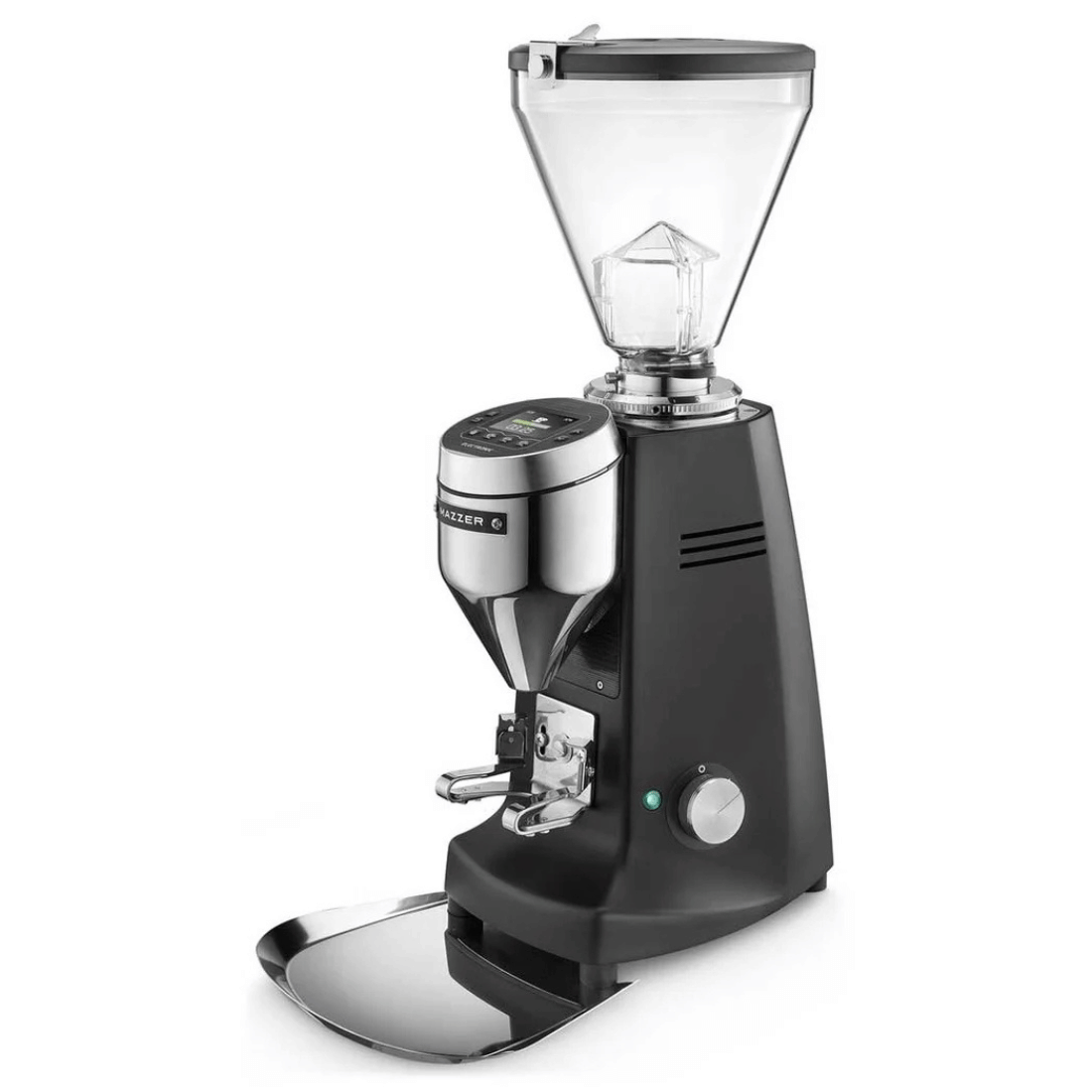 Mazzer Grinders Mazzer Super Jolly V Pro Coffee Grinder - JOLLYVP