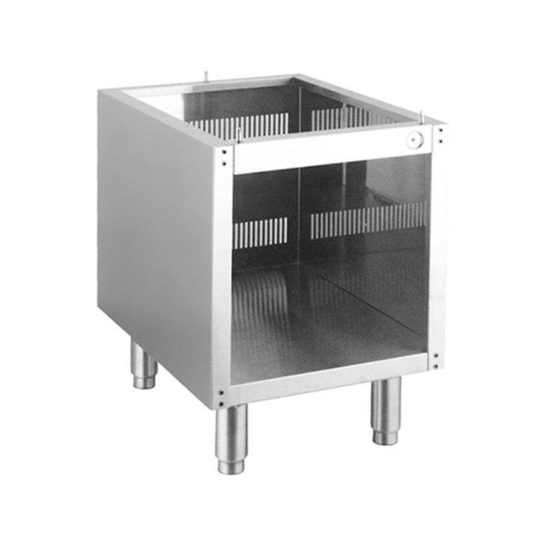 Gasmax Gasmax JUS300 Stand Cabinet for JUS-TR-2