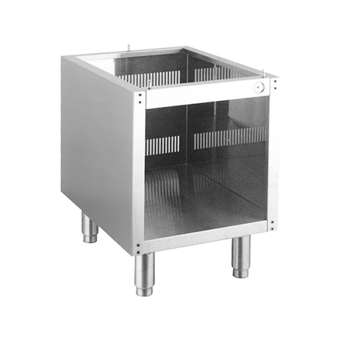 Gasmax Gasmax JUS400 Stand Cabinet