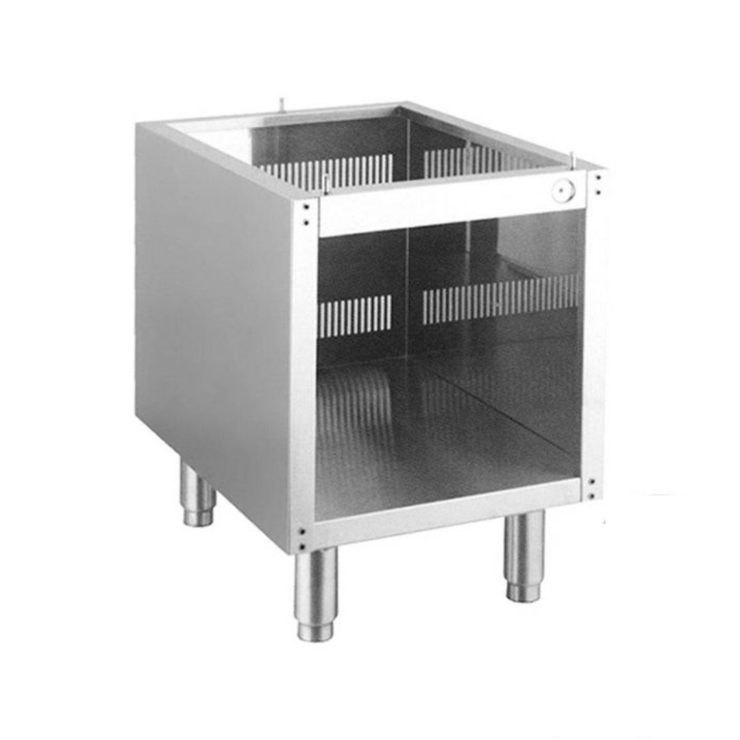 Gasmax JUS400E Stand Cabinet