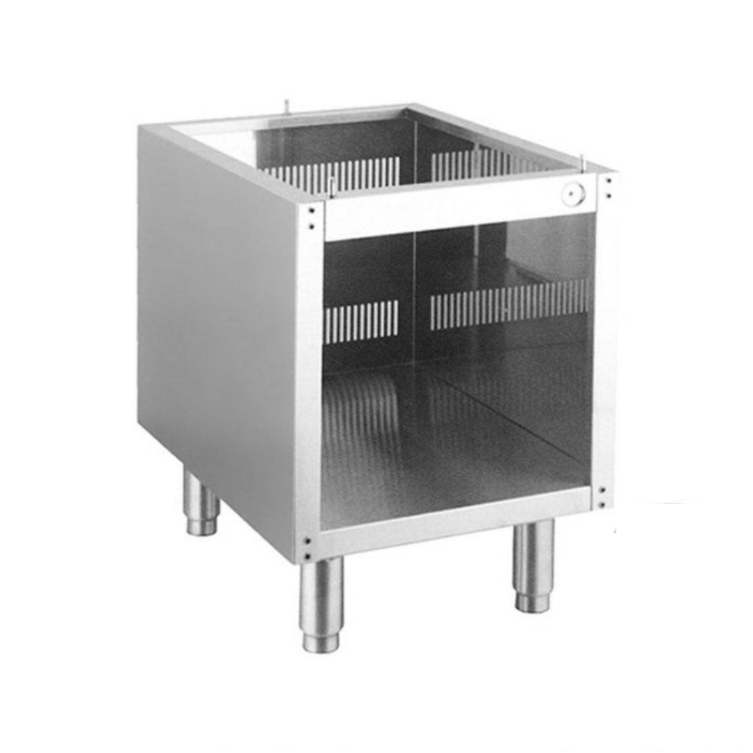 Gasmax Gasmax JUS400E Stand Cabinet