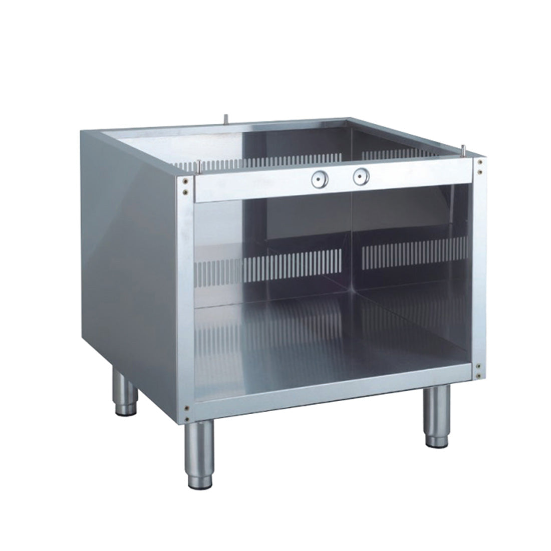 Gasmax JUS600 Cabinet Stand for Gas Max JUS Range 600mm