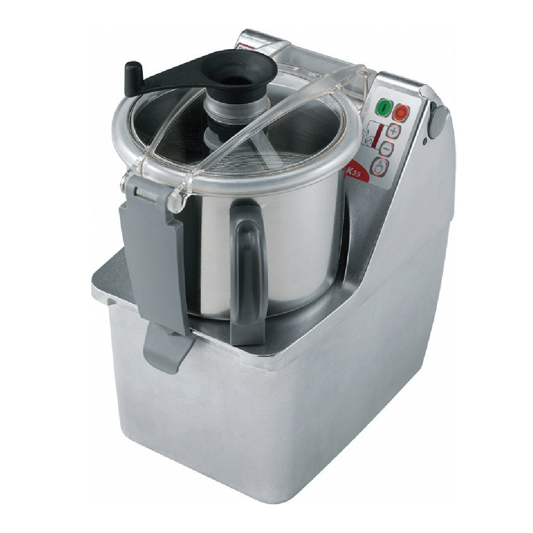 Dito Sama Food Processor - K45VS