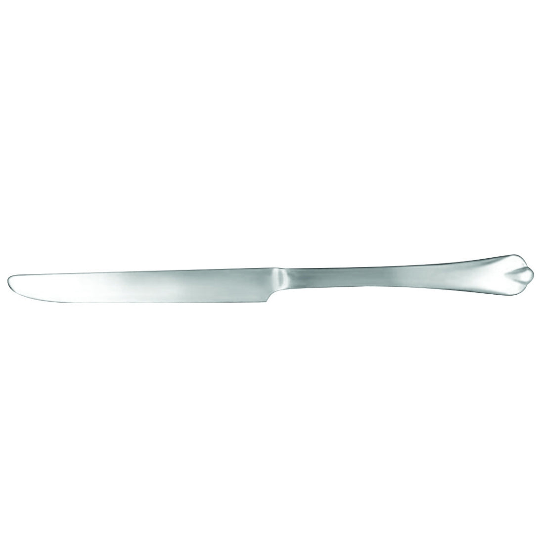 F.H.E KT263-1 Table Dinner Knife