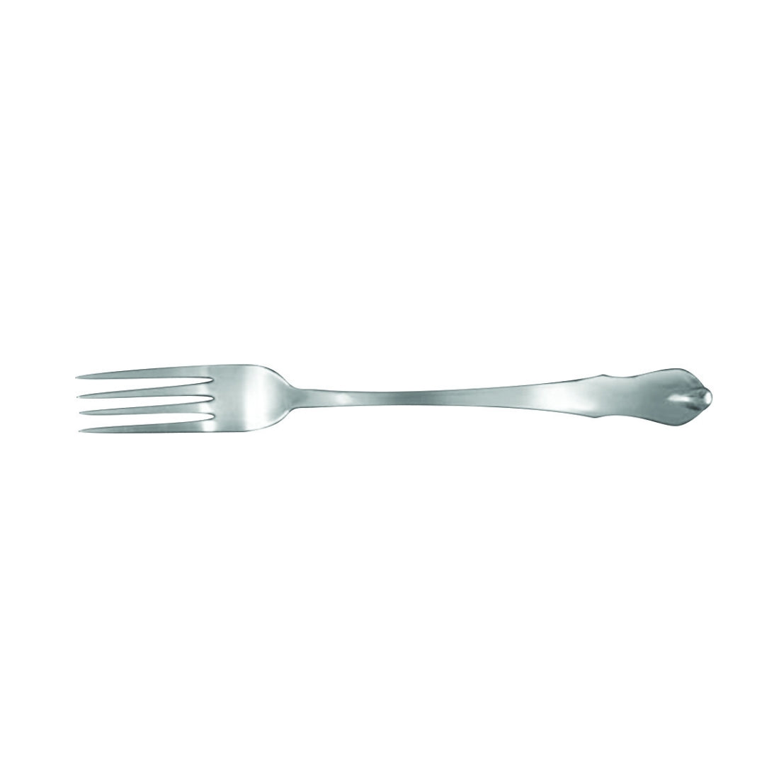 F.H.E KT263-2 Table Dinner Fork