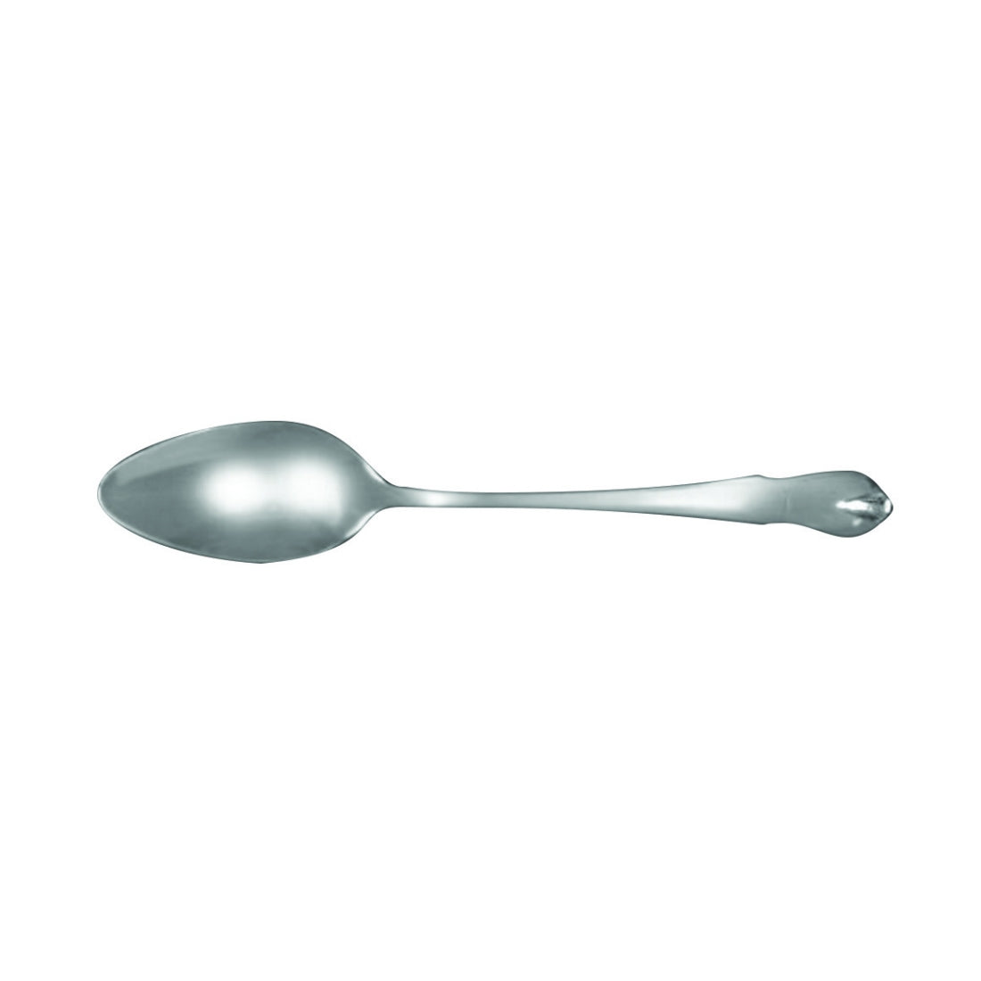 F.H.E KT263-3 Table Dinner Spoon