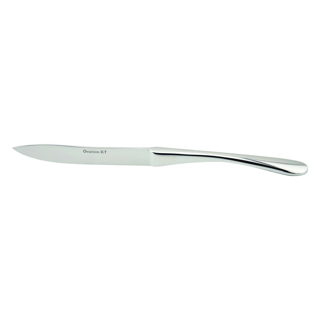 F.H.E KT807-1 Table Dinner Knife