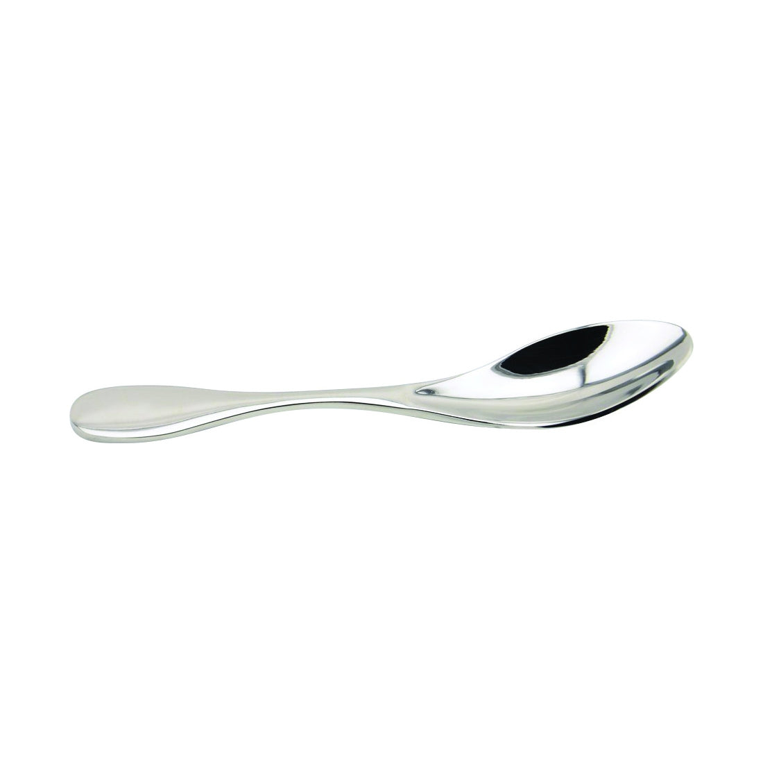 F.H.E KT807-8 Tea Spoon